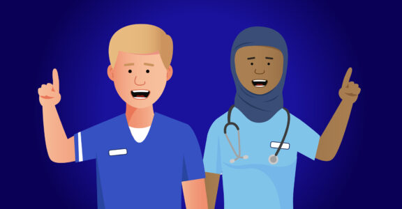 flu-faq