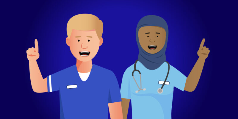 flu-faq