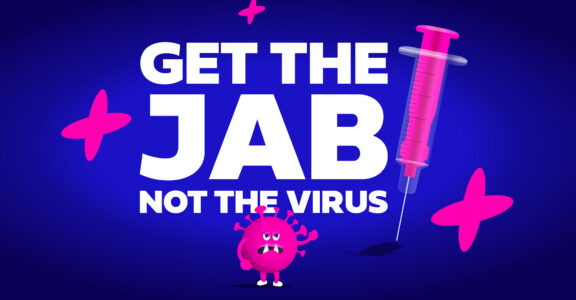 how-to-get-covid-jab