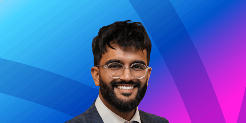 Shivam Kohle