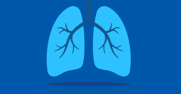 asthma_copd
