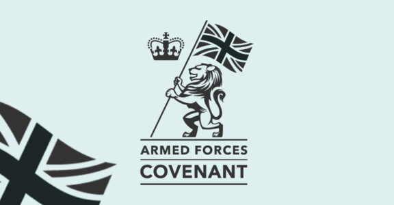armedforcescovenant