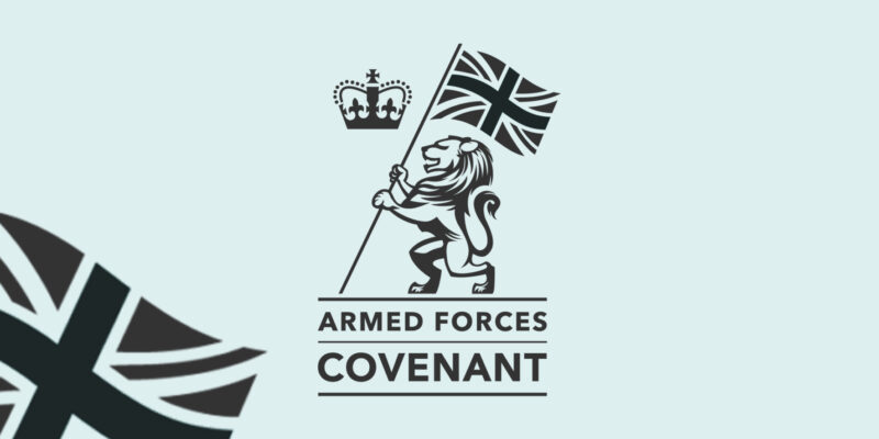 armedforcescovenant